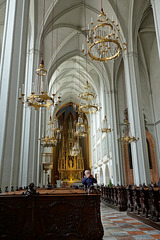 Nave