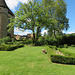 donjon,manoir de la salle SAINT LEON SUR VEZERE