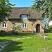The quintessential cottage
