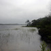 Killarney Lakes: a rainy day