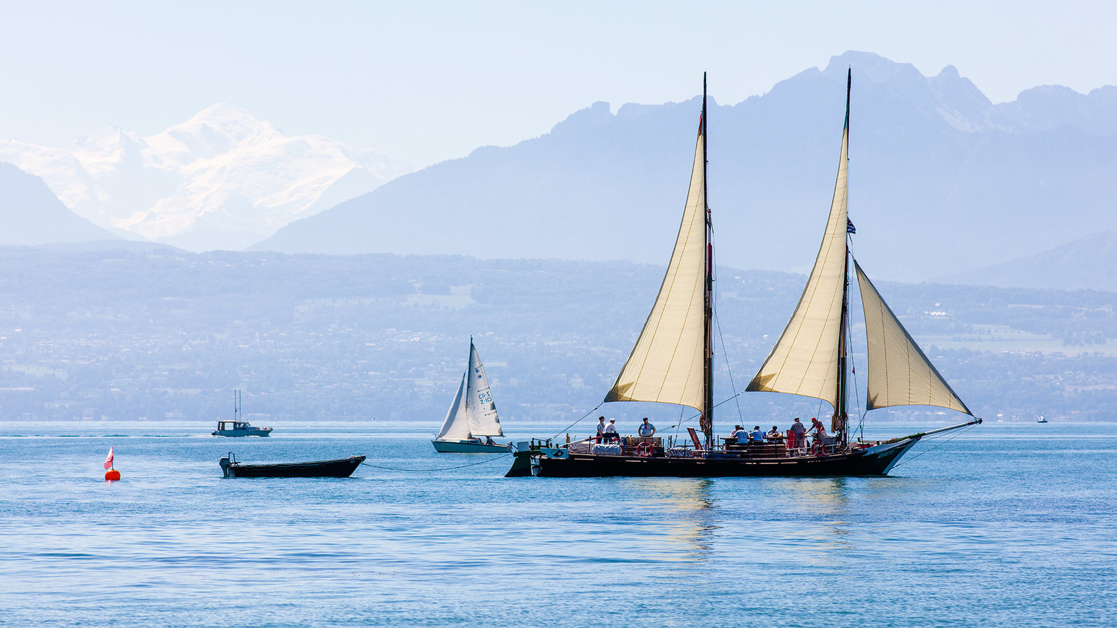 160813 Vaudoise Morges 0