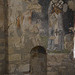 Demre, Frescoes of the Church of St. Nicholas