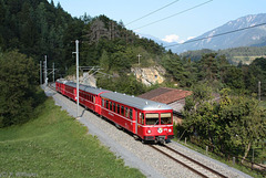 BÖ0016003