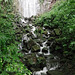 La Fortuna Waterfall