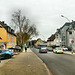 Flottmannstraße (Herne) / 22.02.2020