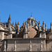 Catedral de Sevilla