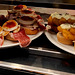 Bilbao -Pinchos