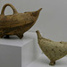 Sitia - Archaeological Museum