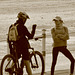 EOS R7 Peter Harriman 10 16 28 0641 catchingUpOnTheProm dpp