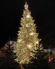 weihnachtlich weihnachtlich