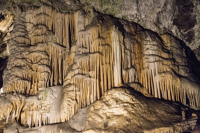 Postojna - Slovenija