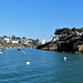 Port de DOELAN (29)