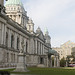 Belfast City Hall