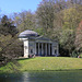 Stourhead Gardens