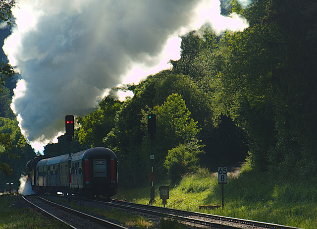 Neckar-Rems-Ries-Express