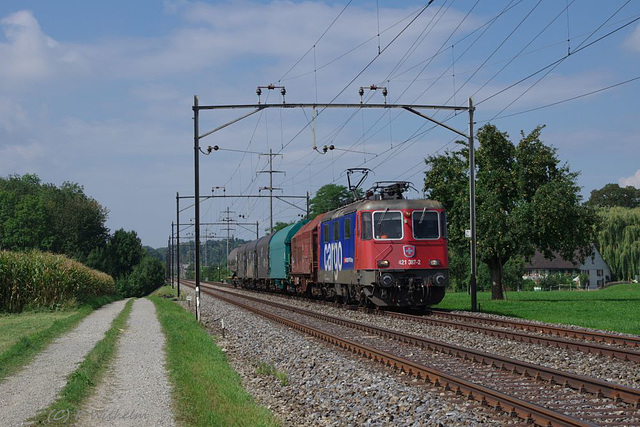 BÖ0033191 BÖ0033191