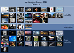 Ambassador Images 2024, December