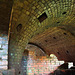 Bryn Brickworks Kiln Bryn Brickworks Kiln