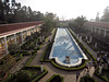 Getty Villa (2935)