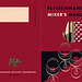 Fleischmann's Mixer's Manual, c1950