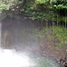 La Fortuna Waterfall