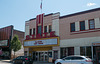 Logansport State theatre (#0209)