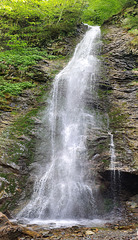 Veil Cascade Kitzbühel (AT)