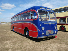 'BUSES Festival' at Sywell Aerodrome - 7 Aug 2022 (P1120929)