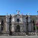 Real Fábrica de Tabacos de Sevilla