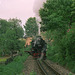 BÖ0033385