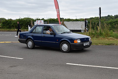 phmrjun302024 (1189)
