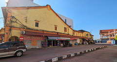 Sri Kenangan