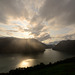 2015 Norway - Trondheim to Bergen