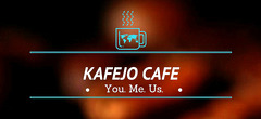 kafejo CAFE