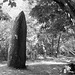 18.08.01 Menhir de Kerara 8186