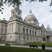 Belfast City Hall