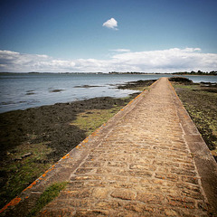 photo 27-Bretagne - Morbihan - Vendée 05.2019