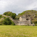 Dumbarton Castle