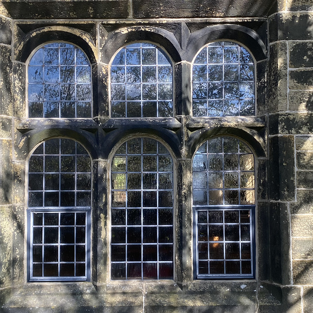 Windows