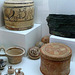Sitia - Archaeological Museum