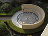 Getty Villa (2937)