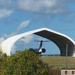 C-GRPF at St Kitts - 12 March 2019 C-GRPF at St Kitts - 12 March 2019
