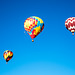 Albuquerque balloon fiesta.4jpg