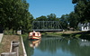 Delphi Wabash & Erie Canal Park (#0214)