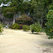 Tokyo, In the Eastern Garden of the Imperial Palace
