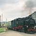 BÖ0033387