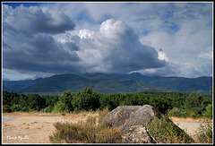 Gredos