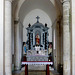 Les Églises-d'Argenteuil - Saint-Vivien