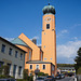 Cham, St. Josef (PiP)