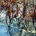 Reeds and Grasses 2